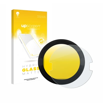 Front side of a product packaging with the brand logo upscreen. Next to it is the device OOONO P-DISC NO2 shown with the corre