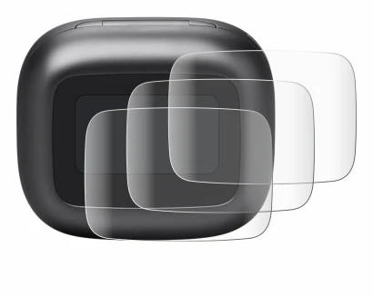 Image of the device JBL Live Beam 3 with a wide variety of screen protectors.