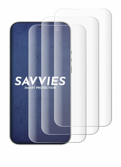 Image of the device Xiaomi Leica Leitzphone with a wide variety of screen protectors.
