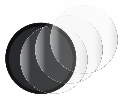 Image of the device Triumph Speed Twin 1200/RS 2025+ with a wide variety of screen protectors.