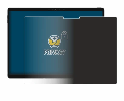 Image of the device Dell Latitude 7320 Detachable with a wide variety of screen protectors.