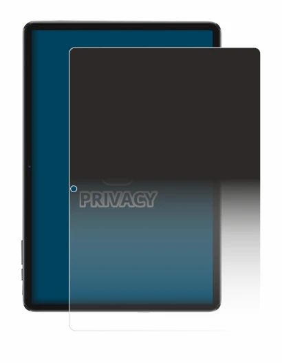 Image of the device Blackview Tab 7 WiFi with a wide variety of screen protectors.