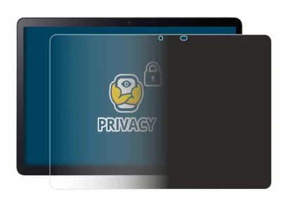 Image of the device Acer Iconia V11-11 with a wide variety of screen protectors.