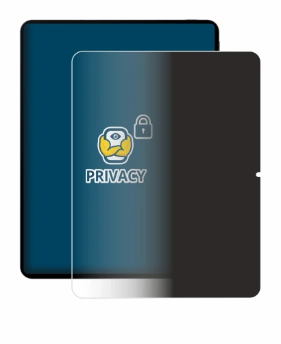 Image of the device Teclast Artpad Pro with a wide variety of screen protectors.
