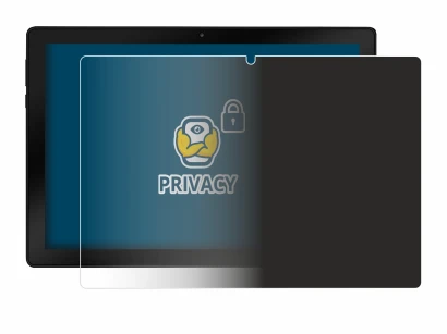 Image of the device Wqplo WPLA10 with a wide variety of screen protectors.