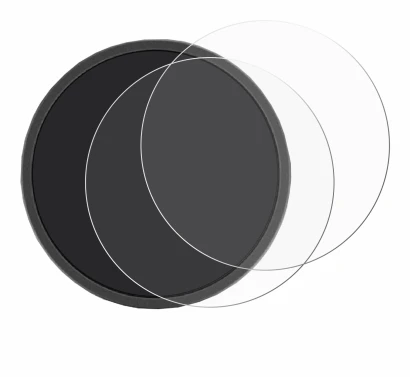 Image of the device Beeline Moto with a wide variety of screen protectors.