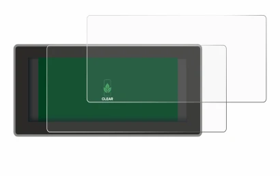 Image of the device Hyundai Inster Xclass (2025) with a wide variety of screen protectors.