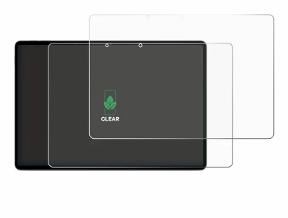 Image of the device OnePlus Pad Lite with a wide variety of screen protectors.