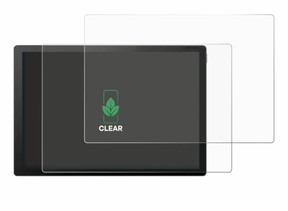 Image of the device EcoFlow PowerInsight with a wide variety of screen protectors.