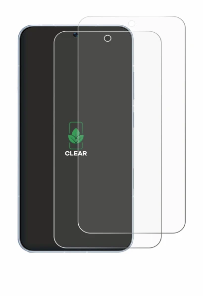 Image of the device Honor Win RT with a wide variety of screen protectors.