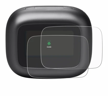 Image of the device JBL Live Beam 3 with a wide variety of screen protectors.