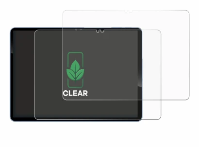 Image of the device Acer Iconia iM11 with a wide variety of screen protectors.