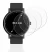 Image of the device Watches (Circular, ø: 30 mm) with a wide variety of screen protectors.