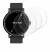 Image of the device Watches (Circular, ø: 19 mm) with a wide variety of screen protectors.