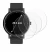 Image of the device Watches (Circular, ø: 29 mm) with a wide variety of screen protectors.