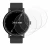Image of the device Watches (circular, ø: 31 mm) with a wide variety of screen protectors.