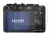 Image of the device Canon PowerShot G9 with a wide variety of screen protectors.