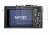 Image of the device Leica D-Lux 4 with a wide variety of screen protectors.