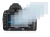 Image of the device Nikon D5000 with a wide variety of screen protectors.