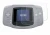 Image of the device Nintendo Gameboy Advance GBA with a wide variety of screen protectors.