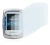 Image of the device Garmin Edge 500 with a wide variety of screen protectors.