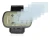 Image of the device Garmin Foretrex 401 with a wide variety of screen protectors.
