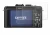 Image of the device Panasonic Lumix DMC-LX5 with a wide variety of screen protectors.