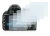 Image of the device Nikon D3100 with a wide variety of screen protectors.