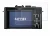 Image of the device Leica D-Lux 5 with a wide variety of screen protectors.