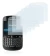 Image of the device RIM BlackBerry Bold Touch 9900 with a wide variety of screen protectors.