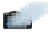 Image of the device Panasonic Lumix DMC-GF3 with a wide variety of screen protectors.