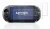Image of the device Sony Playstation Vita with a wide variety of screen protectors.