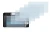 Image of the device Olympus PEN E-PL3 with a wide variety of screen protectors.