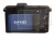 Image of the device Nikon 1 V1 with a wide variety of screen protectors.
