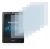 Image of the device Kobo eReader Touch with a wide variety of screen protectors.