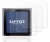 Image of the device Apple iPod nano 2011 (6th. Gen.) with a wide variety of screen protectors.
