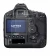 Image of the device Canon EOS 1D X with a wide variety of screen protectors.