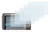 Image of the device Sony Cyber-Shot DSC-HX20V with a wide variety of screen protectors.