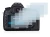 Image of the device Canon EOS 5D Mark III with a wide variety of screen protectors.