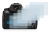 Image of the device Sony Alpha 37 (SLT-A37) with a wide variety of screen protectors.