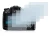 Image of the device Sony Alpha 57 (SLT-A57) with a wide variety of screen protectors.