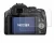 Image of the device Panasonic Lumix DMC-G5 with a wide variety of screen protectors.