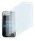 Image of the device Samsung Galaxy Ace S5830i with a wide variety of screen protectors.