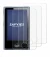 Image of the device Apple iPod nano 2012 (7th Gen.) with a wide variety of screen protectors.