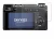 Image of the device Sony Alpha NEX-6 with a wide variety of screen protectors.