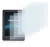 Image of the device Kobo Glo with a wide variety of screen protectors.