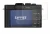 Image of the device Leica D-Lux 6 with a wide variety of screen protectors.