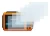 Image of the device Panasonic Lumix DMC-FT5 with a wide variety of screen protectors.