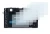 Image of the device Fujifilm X20 with a wide variety of screen protectors.