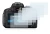 Image of the device Canon EOS 700D with a wide variety of screen protectors.